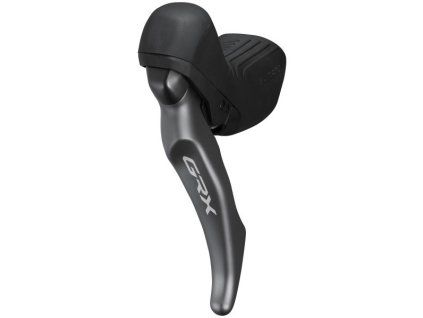 IBLRX820L