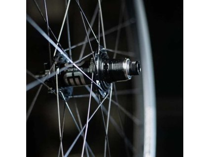 7D7A797C7E7579786D6F7A7E 6B5C5A5A5A5A5F5B5D62636E a2000051389d