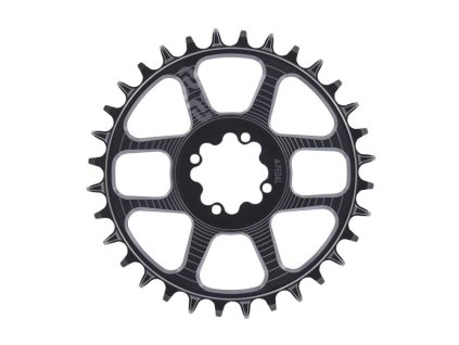 7D7A797C7E7579786D6F7A7E 6B5C5A5A5A5A5E70606E6362 a200004f6d98