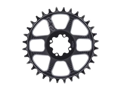 7D7A797C7E7579786D6F7A7E 6B5C5A5A5A5A5F5B5D626170 a2000051387f