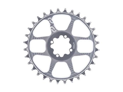 7D7A797C7E7579786D6F7A7E 6B5C5A5A5A5A5E70606E636E a200004f6d9d