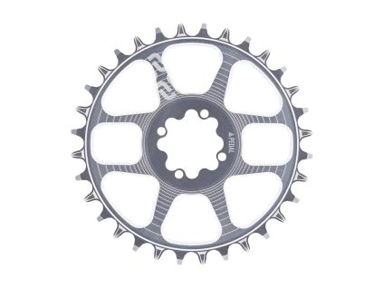 7D7A797C7E7579786D6F7A7E 6B5C5A5A5A5A5F5B5D62625E a20000513884