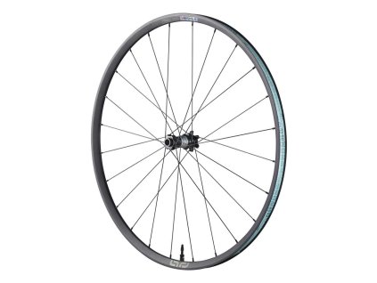 7D7A797C7E7579786D6F7A7E 6B5C5A5A5A5A5E70606F635E a200004f6e94