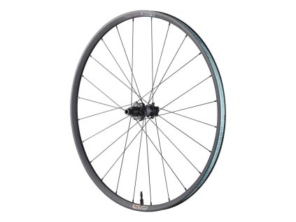 7D7A797C7E7579786D6F7A7E 6B5C5A5A5A5A5E70606F6363 a200004f6e99