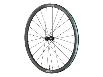 7D7A797C7E7579786D6F7A7E 6B5C5A5A5A5A5E70606F636F a200004f6e9e