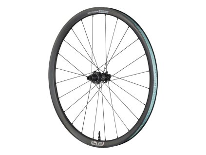 7D7A797C7E7579786D6F7A7E 6B5C5A5A5A5A5E70606F6B5D a200004f6ea3