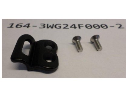 Snímek obrazovky 2026 01 19 160235