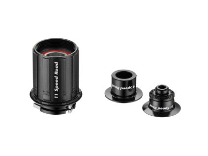 giant 300000088 936767