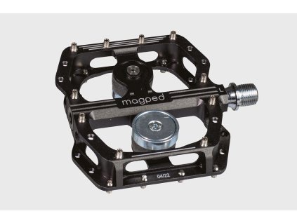 PEDÁLY MAGPED ENDURO2 200N