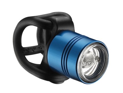 7D7A797C7E7579786D6F7A7E 6B5C5A5A5A5A5B5A5A5F615B a20000100571