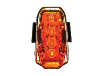 7D7A797C7E7579786D6F7A7E 6B5C5A5A5A5A5B5A5A5F6B61 a200001005a7