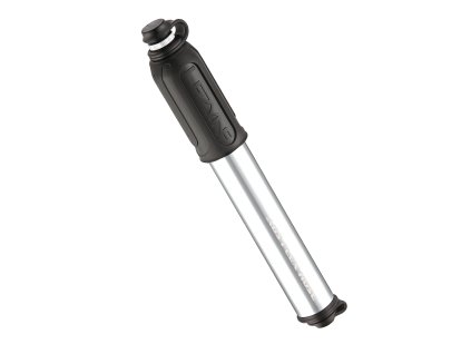 7D7A797C7E7579786D6F7A7E 6B5C5A5A5A5A5B635A63605D a20000190963