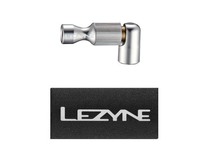 7D7A797C7E7579786D6F7A7E 6B5C5A5A5A5A5B5A5A5F5B6E a2000010051d