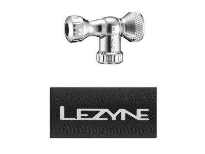 7D7A797C7E7579786D6F7A7E 6B5C5A5A5A5A5B5A5A5F5B5B a20000100511