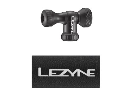 7D7A797C7E7579786D6F7A7E 6B5C5A5A5A5A5B5A5A5F5B5A a20000100510