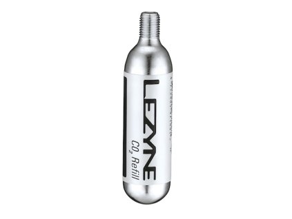 16G - 5 PACK SILVER/ W/B STICKER