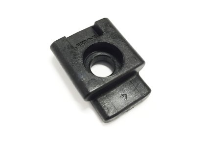 7D7A797C7E7579786D6F7A7E 6B5C5A5A5A5A5B635A626E5F a200001908d5