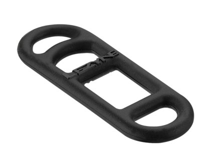 7D7A797C7E7579786D6F7A7E 6B5C5A5A5A5A5B635A62706D a200001908fc