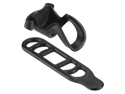 7D7A797C7E7579786D6F7A7E 6B5C5A5A5A5A5B635A626F62 a200001908e8