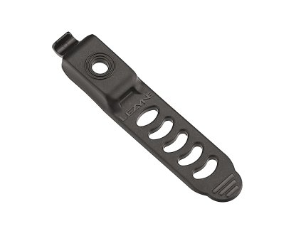 7D7A797C7E7579786D6F7A7E 6B5C5A5A5A5A5B635A635A6C a2000019090b