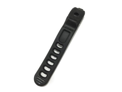 7D7A797C7E7579786D6F7A7E 6B5C5A5A5A5A5B635A635B5A a20000190910