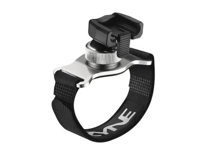 7D7A797C7E7579786D6F7A7E 6B5C5A5A5A5A5B5A5A5F6E5F a200001005d5