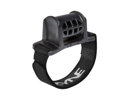 7D7A797C7E7579786D6F7A7E 6B5C5A5A5A5A5B5A5A5F6E61 a200001005d7