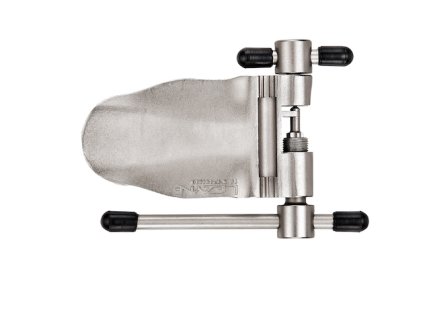 7D7A797C7E7579786D6F7A7E 6B5C5A5A5A5A5B5A5A605B6F a2000010061e