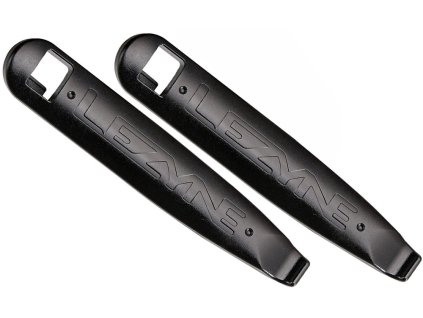 7D7A797C7E7579786D6F7A7E 6B5C5A5A5A5A5E5A616F6E6D a20000407edc