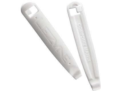 7D7A797C7E7579786D6F7A7E 6B5C5A5A5A5A5E5A616F6E5C a20000407ed2