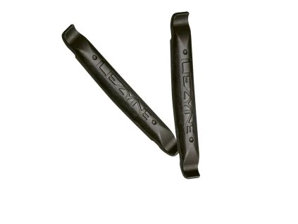 7D7A797C7E7579786D6F7A7E 6B5C5A5A5A5A5B5A5A60626C a2000010068b