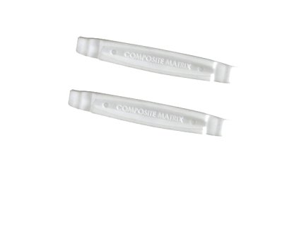 7D7A797C7E7579786D6F7A7E 6B5C5A5A5A5A5E5A616F6F5B a20000407ee1