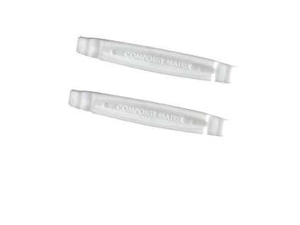 7D7A797C7E7579786D6F7A7E 6B5C5A5A5A5A5B635A6B6E6D a20000190adc