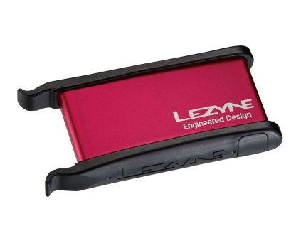 7D7A797C7E7579786D6F7A7E 6B5C5A5A5A5A5B635A6B5A5A a20000190a00