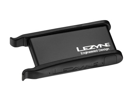 7D7A797C7E7579786D6F7A7E 6B5C5A5A5A5A5B635A637060 a200001909f6