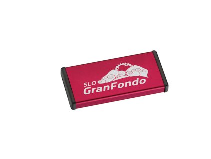 7D7A797C7E7579786D6F7A7E 6B5C5A5A5A5A5B5A5A605F6E a2000010065d