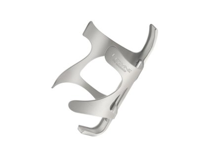 7D7A797C7E7579786D6F7A7E 6B5C5A5A5A5A5B5A5A5E6D6F a200001004ce