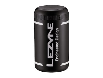 7D7A797C7E7579786D6F7A7E 6B5C5A5A5A5A5B5A5A5E6F5D a200001004e3