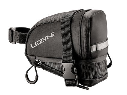 7D7A797C7E7579786D6F7A7E 6B5C5A5A5A5A5B5A5A60615B a20000100671