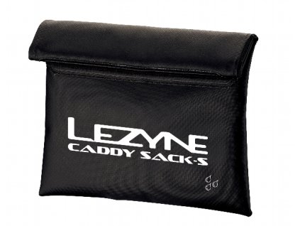 7D7A797C7E7579786D6F7A7E 6B5C5A5A5A5A5A6D6E706C6F a200000cdfbe