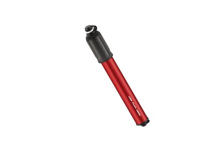 7D7A797C7E7579786D6F7A7E 6B5C5A5A5A5A5B5A5A5F6F6D a200001005ec