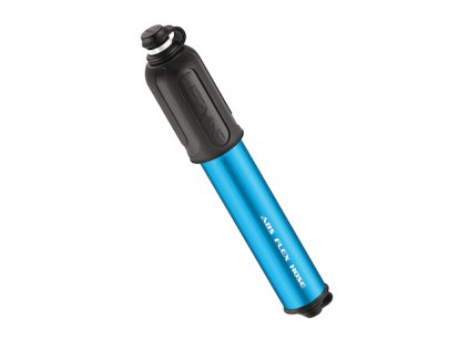 7D7A797C7E7579786D6F7A7E 6B5C5A5A5A5A5B5A5A5F6F6F a200001005ee