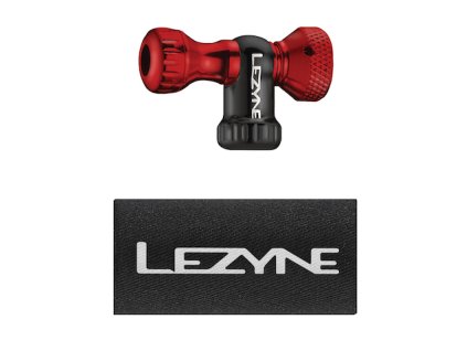 7D7A797C7E7579786D6F7A7E 6B5C5A5A5A5A5B5A5A5F5B5D a20000100513