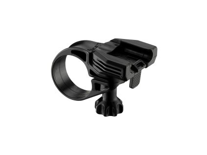 7D7A797C7E7579786D6F7A7E 6B5C5A5A5A5A5B635A626D70 a200001908cf