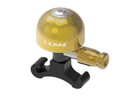 7D7A797C7E7579786D6F7A7E 6B5C5A5A5A5A5B5A5A5E7063 a200001004f9