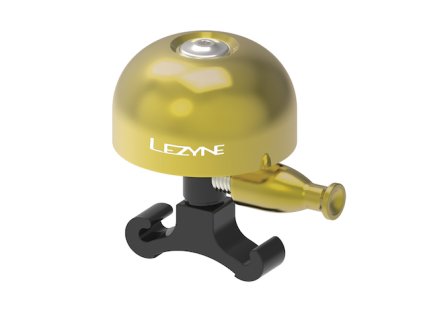 CLASSIC BRASS BELL BLACK_MEDIUM