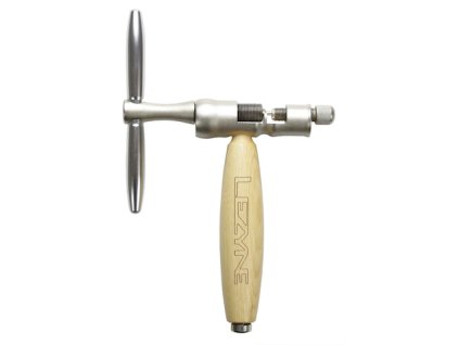 7D7A797C7E7579786D6F7A7E 6B5C5A5A5A5A5B5A5A605B6B a2000010061a