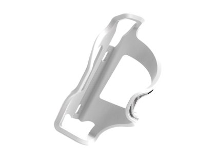 7D7A797C7E7579786D6F7A7E 6B5C5A5A5A5A5B5A5A5E6E60 a200001004d6