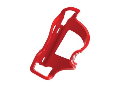 7D7A797C7E7579786D6F7A7E 6B5C5A5A5A5A5B5A5A5E6E62 a200001004d8