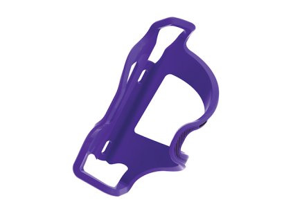 7D7A797C7E7579786D6F7A7E 6B5C5A5A5A5A5B5A5A5E6E63 a200001004d9